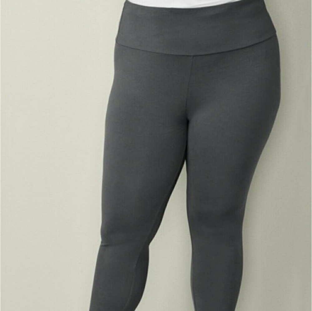 Venus leggings